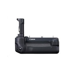 Canon WFT-E10B wireless file transmitter - bezdrátový přenašeč dat