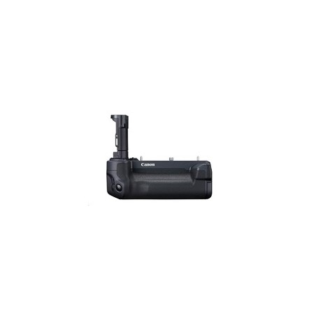 Canon WFT-E10B wireless file transmitter - bezdrátový přenašeč dat