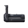 Canon WFT-E10B wireless file transmitter - bezdrátový přenašeč dat