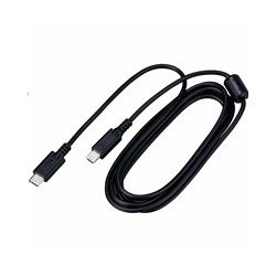 Canon IFC-150AB III Interface cable
