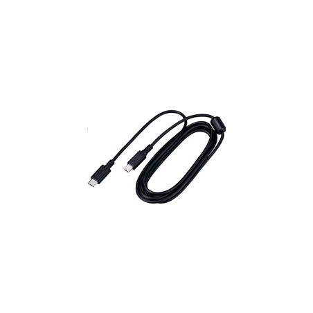 Canon IFC-150AB III Interface cable