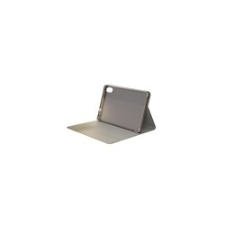 Flipové pouzdro pro tablety W40 a L40
