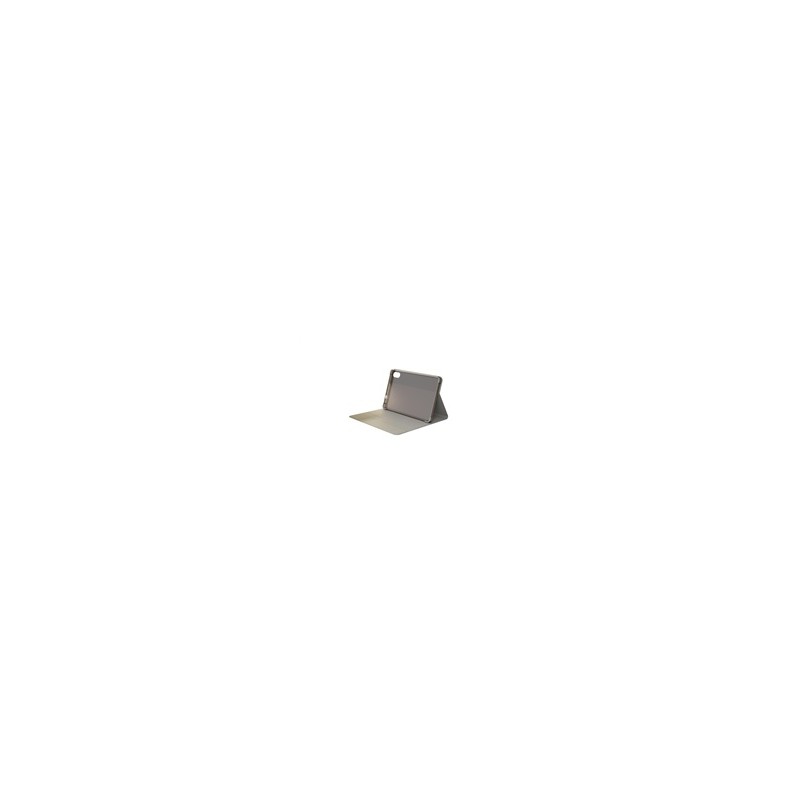 Flipové pouzdro pro tablety W40 a L40