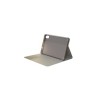 Flipové pouzdro pro tablety W40 a L40