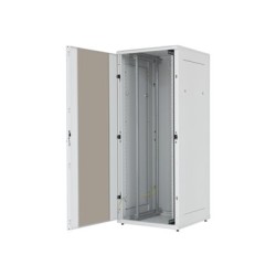 Stojanový rozvaděč 45U (š)800x(h)800