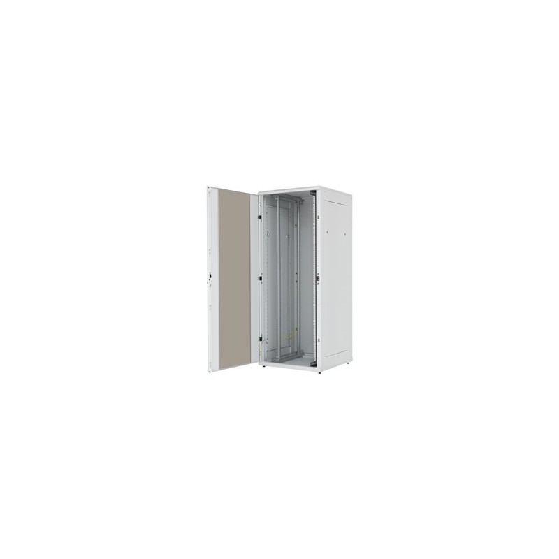 Stojanový rozvaděč 45U (š)800x(h)800