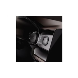 TomTom adhezivní podložka pro upevnění Tom od TomTom (2ks)