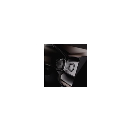 TomTom adhezivní podložka pro upevnění Tom od TomTom (2ks)