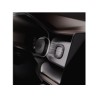 TomTom adhezivní podložka pro upevnění Tom od TomTom (2ks)