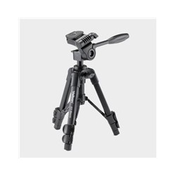 Velbon EX-Macro