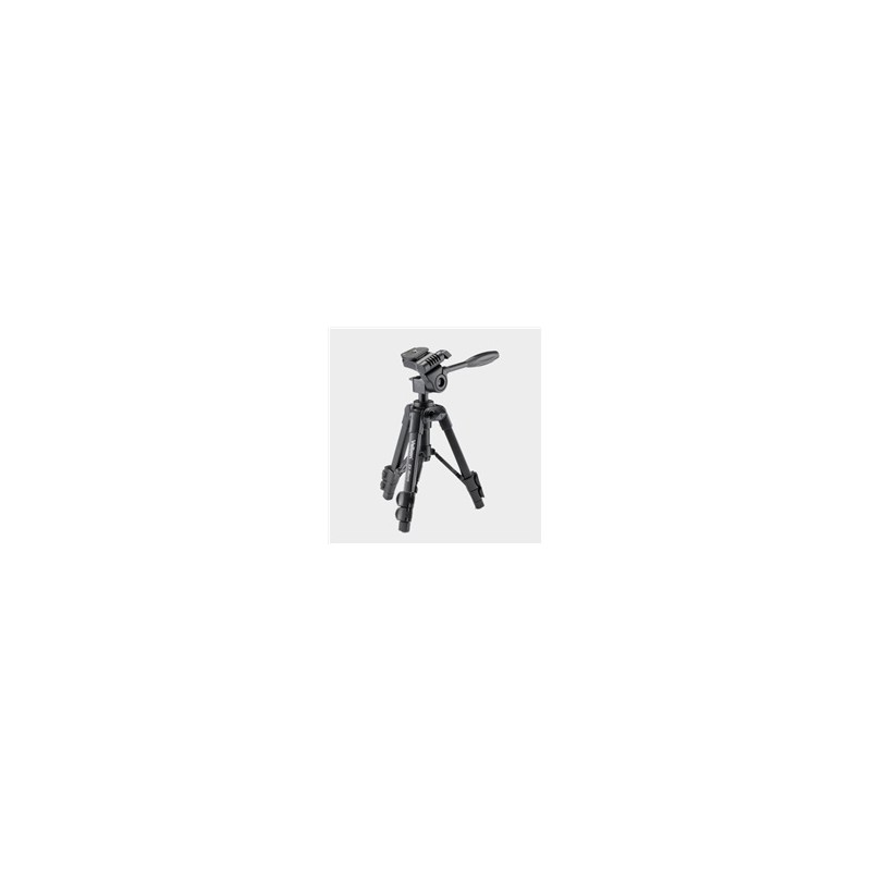 Velbon EX-Macro