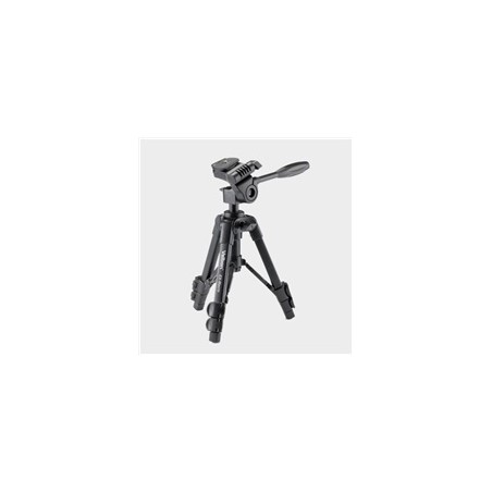 Velbon EX-Macro
