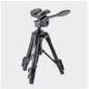Velbon EX-Macro