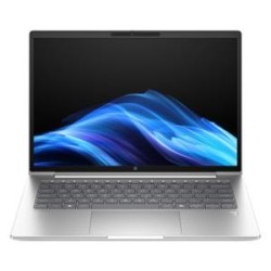 HP NTB ProBook 4 G1i 14" U5-225U WUXGA 300FHD, 1x16GB, 512GB, WiFi6E, BT, backlit keyb, Win11Pro, 3y PUR