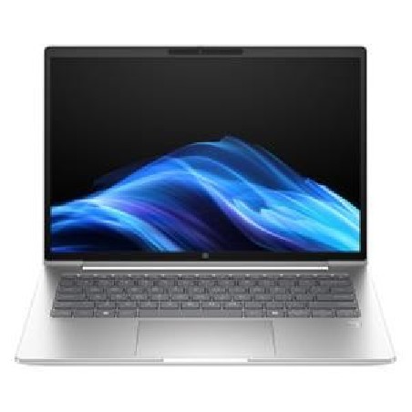 HP NTB ProBook 4 G1i 14" U5-225U WUXGA 300FHD, 1x16GB, 512GB, WiFi6E, BT, backlit keyb, Win11Pro, 3y PUR