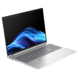 HP NTB ProBook 4 G1i 16" U5-225U WUXGA 300FHD, 1x16GB, 512GB, WiFi6E, BT, backlit keyb, Win11Home, 3y PUR