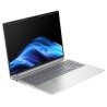 HP NTB ProBook 4 G1i 16" U5-225U WUXGA 300FHD, 1x16GB, 512GB, WiFi6E, BT, backlit keyb, Win11Home, 3y PUR