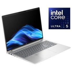 HP NTB ProBook 4 G1i 16" U5-225U WUXGA 300FHD, 1x16GB, 512GB, WiFi6E, BT, backlit keyb, Win11Pro, 3y PUR