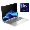 HP NTB ProBook 4 G1i 16" U5-225U WUXGA 300FHD, 1x16GB, 512GB, WiFi6E, BT, backlit keyb, Win11Pro, 3y PUR