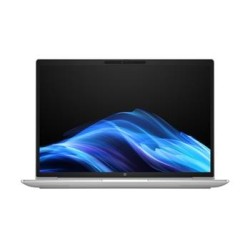 HP NTB ProBook 4 G2a 14" R5-230 WUXGA 300FHD, 1x16GB, 512GB, WiFi6E, BT, backlit keyb,bez adapteru, Win11Pro,3y PUR