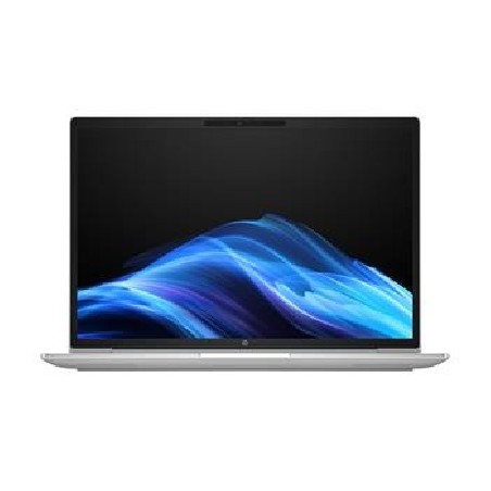 HP NTB ProBook 4 G2a 14" R5-230 WUXGA 300FHD, 1x16GB, 512GB, WiFi6E, BT, backlit keyb,bez adapteru, Win11Pro,3y PUR