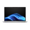 HP NTB ProBook 4 G2a 14" R5-230 WUXGA 300FHD, 1x16GB, 512GB, WiFi6E, BT, backlit keyb,bez adapteru, Win11Pro,3y PUR