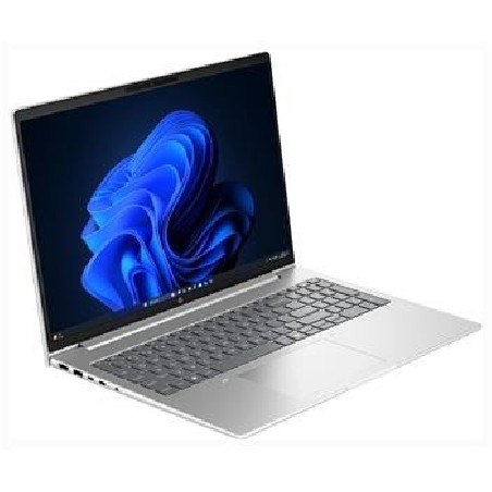 HP NTB ProBook 4 G2a 16" R5-220 WUXGA 300FHD, 1x16GB, 512GB, WiFi6E, BT, backlit keyb, bez adapteru,Win11Home,3y PUR