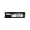 PATRIOT P410 2TB SSD / Interní / M.2 PCIe Gen4 x4 NVMe / 2280 P410P2TBM28H