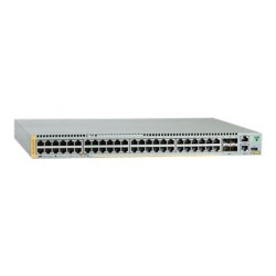Allied Telesis switch AT-x930-52GTX