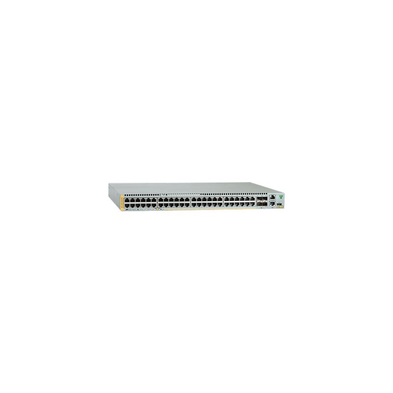 Allied Telesis switch AT-x930-52GTX