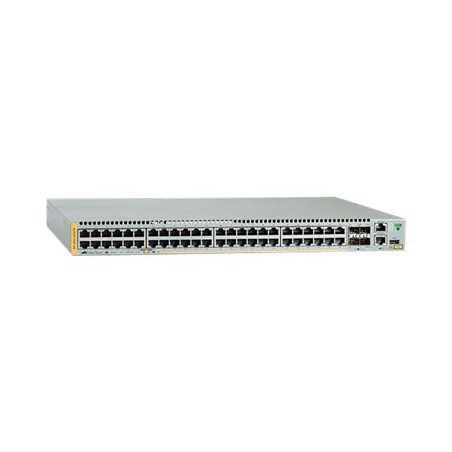 Allied Telesis switch AT-x930-52GTX