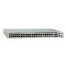 Allied Telesis switch AT-x930-52GTX