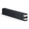 EPSON ink čer WorkForce Enterprise WF-C20590 Black Ink (50.000 str.)