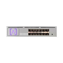 Alta Labs S12 Distribution Switch, 12x SFP+