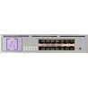 Alta Labs S12 Distribution Switch, 12x SFP+