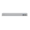 BAZAR - UBNT WAN RJ45 switch - Poškozený obal (Komplet)