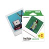 Fujifilm Film Instax Square 2x10 List