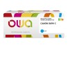 OWA Armor toner pro Canon i-SENSYS LBP-673 Cdw cyan, 5.500 str., komp.s CRG069HC