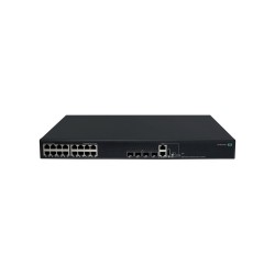 HPE NW CW 2150 16G PoE+ 4P 24-Stock/.