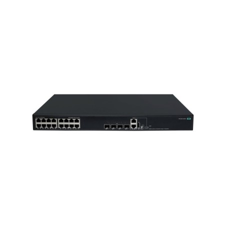 HPE NW CW 2150 16G PoE+ 4P 24-Stock/.