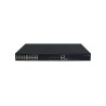 HPE Networking CW 2150 16p 10M/100M/1G PoE+ 4p SFP+ 1G/10G 248W Switch