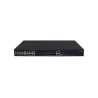HPE NW CW 2150 16G PoE+ 4P 24-Stock/.