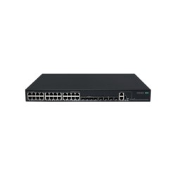 HPE NW CW 2150 24G PoE+ 4F 4P-Stock/.