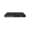 HPE Networking CW 2150 24p 10M/100M/1G PoE+ 4p SFP 1G Combo 4p SFP+ 1G/10G 405W Switch