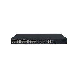 NW CW 2150 24G 4P SW-STOCK/.