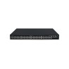 HPE Networking CW 2150 48p 10M/100M/1G PoE+ 4p SFP+ 1G/10G 390W Switch