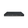 HPE Networking CW 2150 48p 10M/100M/1G 4p SFP+ 1G/10G Switch
