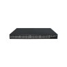 HPE NW CW 2150 48G 4P SW-Stock/.