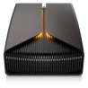 Seagate 8TB USB-C External HDD 3.5IN/Gaming Drive FireCuda X Vault