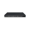 HPE Networking CW 2050 48p 10/100/1000BASE-T 4p SFP 1G/2.5G Switch